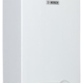 BOSCH WR10-2 B23